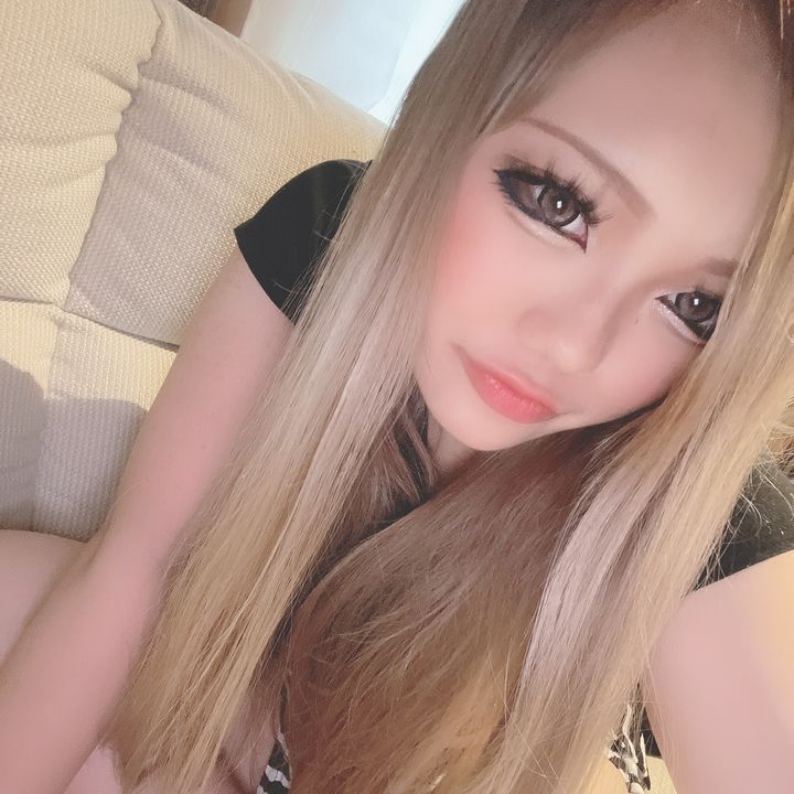 🌺あーちん🌺