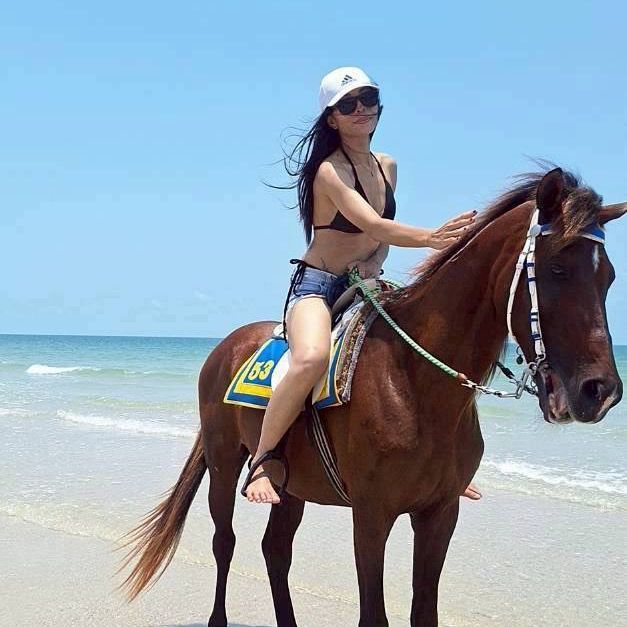 KruNongja