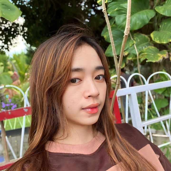 lizmaapj