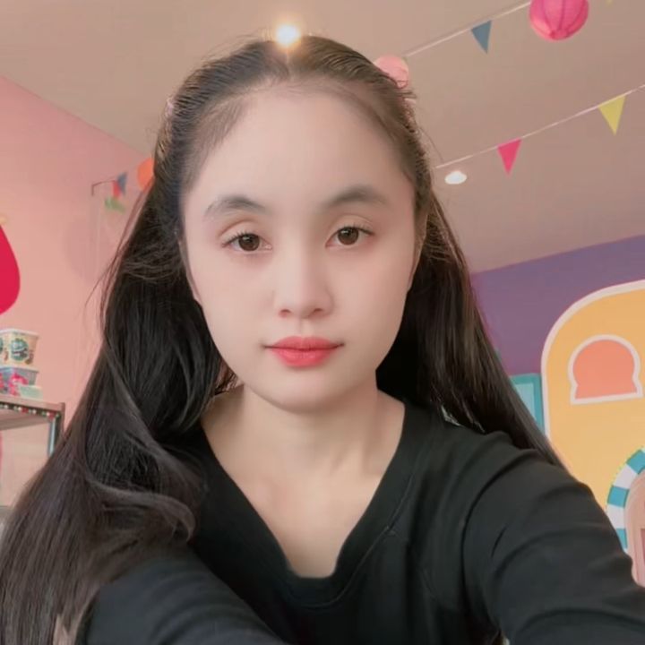 𝕁𝕦𝕟𝕖𝕋𝕚𝕥𝕒𝕡𝕒°•*⁀➷