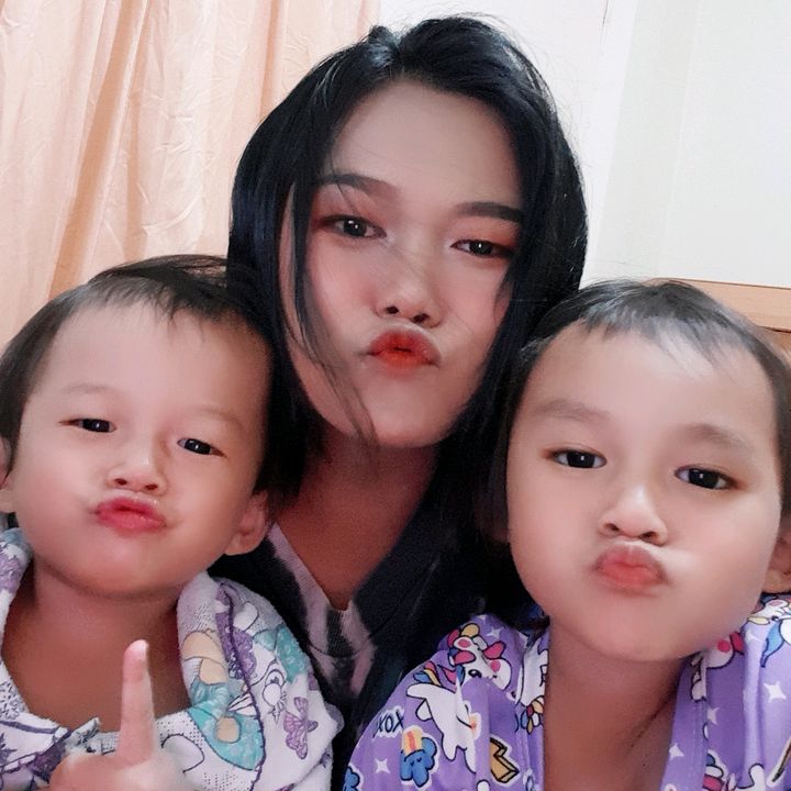 แม่พิมพ์โบ๊ะบ๊ะรีวิว