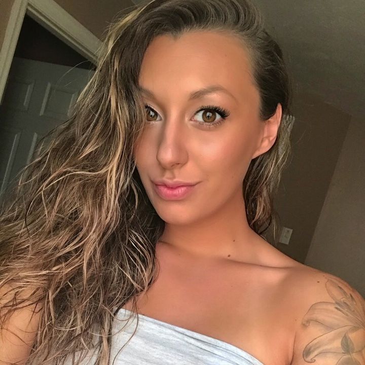 Sarah Jensen