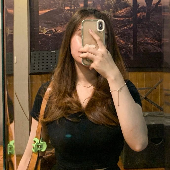 🧚🏻‍♀️