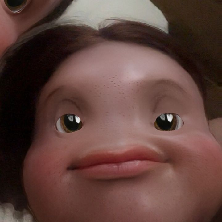 Evar