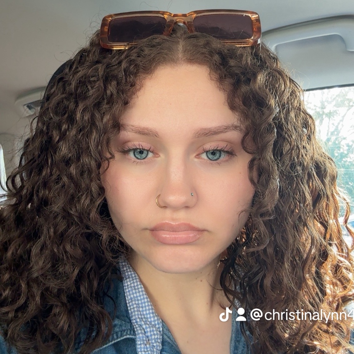 christina 🦋🧚🏼♀️🍃