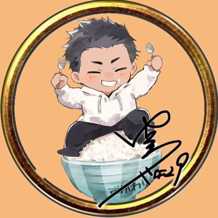 おかわり⚾️🍱