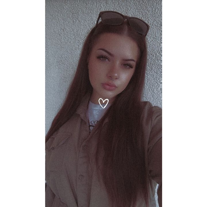 Zicke🌈