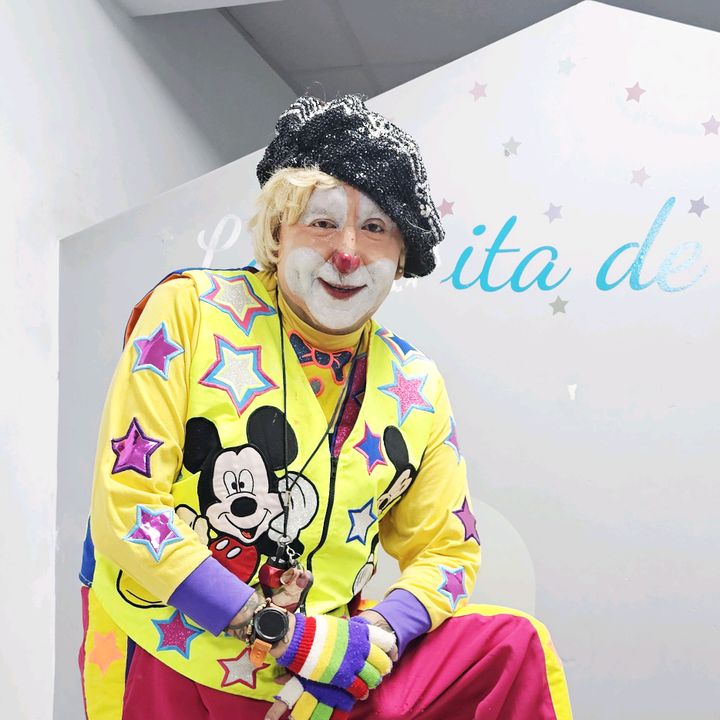 PLIN PLIN PAYAMIGO