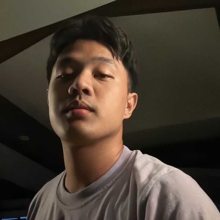 Joshua Malaluan