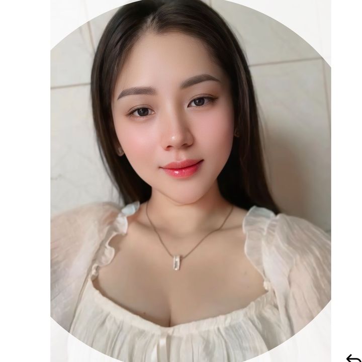 Nguyễn Ái My 🐯