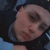 ꧁☆🖤☠︎𝓚𝓲𝓷𝓰☠︎💙☆꧂