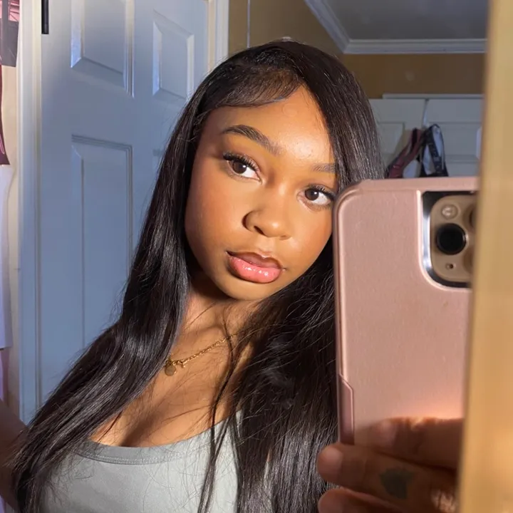 Jaeda