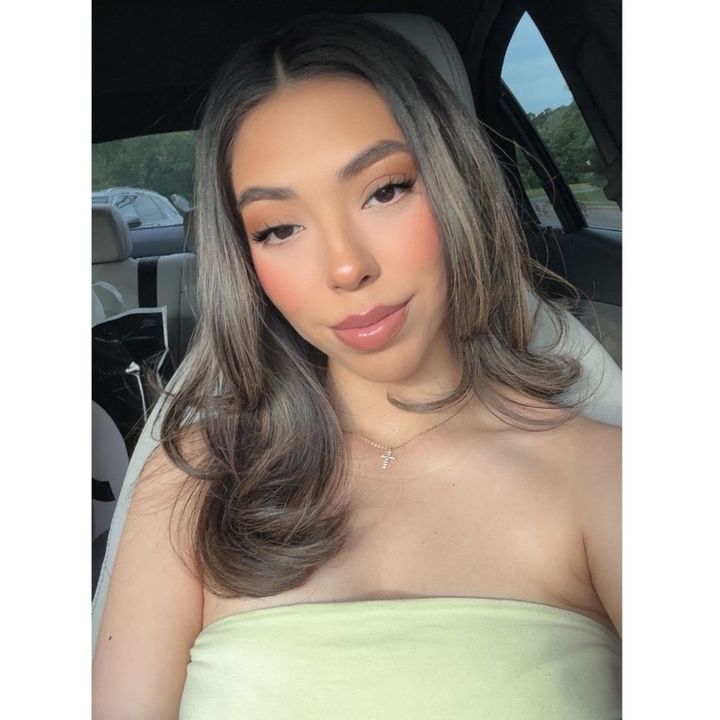 Destiny💋