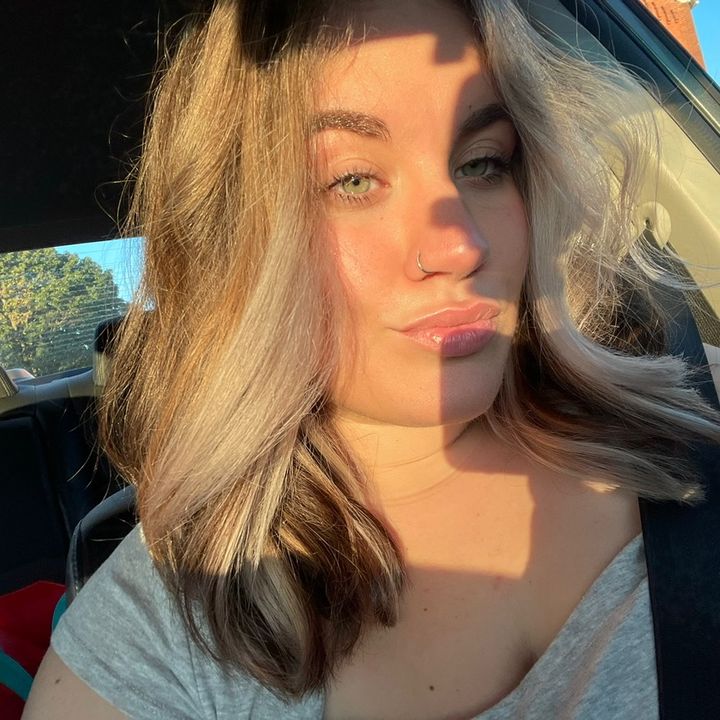 ariel