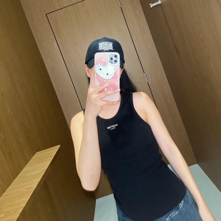 Alice_bussa