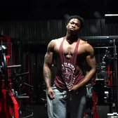 Darius 🎬