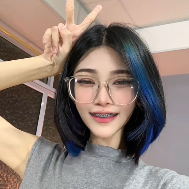 YING