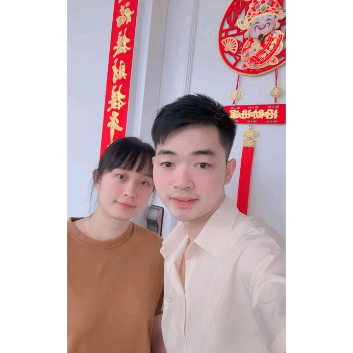 文哥奔跑新马生活
