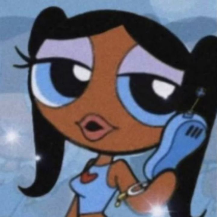 Burbuja0001