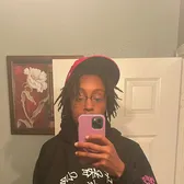 Hoopa