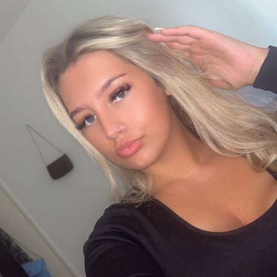 Rebecca Davidson