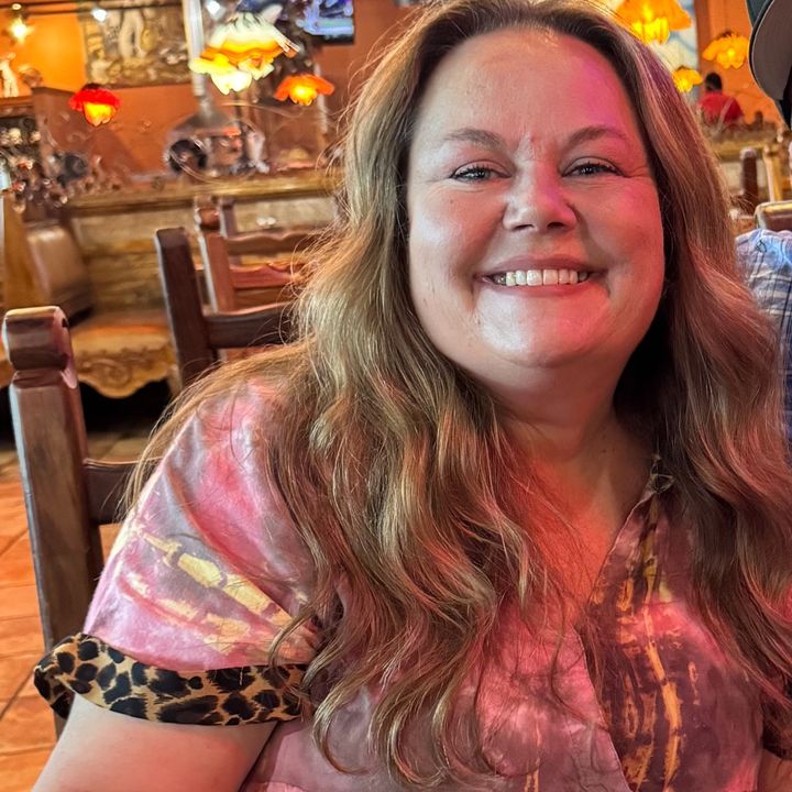 Jennifer Bradford Stiles