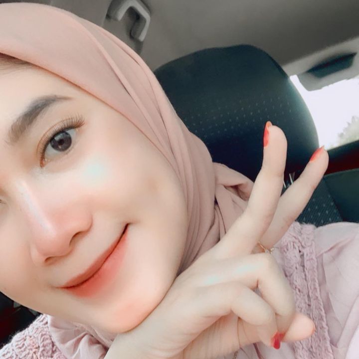 elmyyulita🕊️
