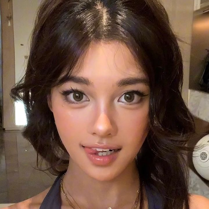 Ashley