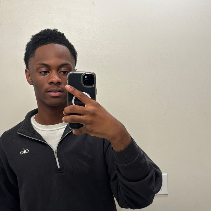 jeremiahahmir_