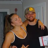 natalie