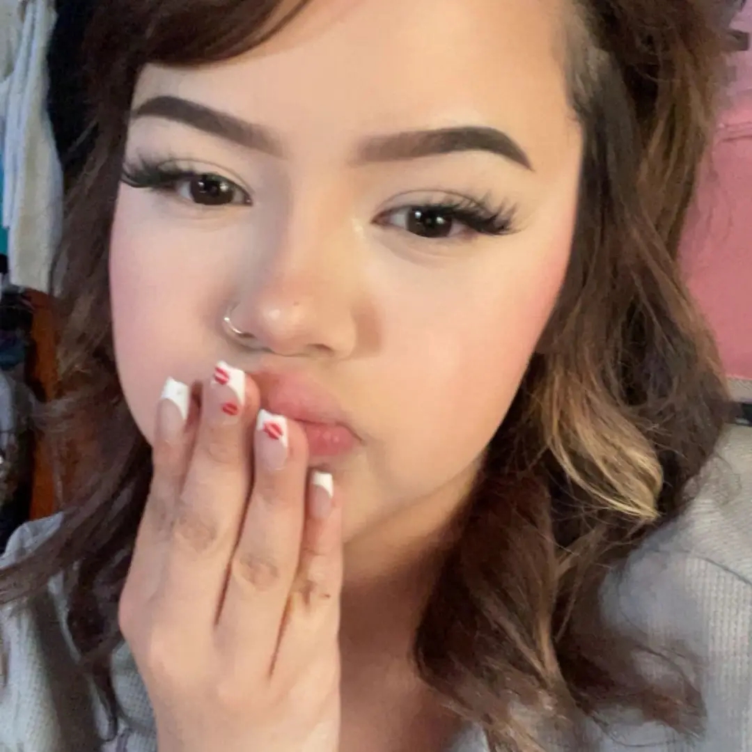 ♕ •𝒩𝒶𝓉𝒶𝓁𝒾𝑒•⋆