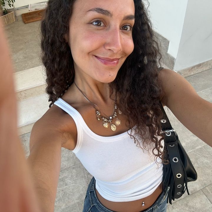 Mati
