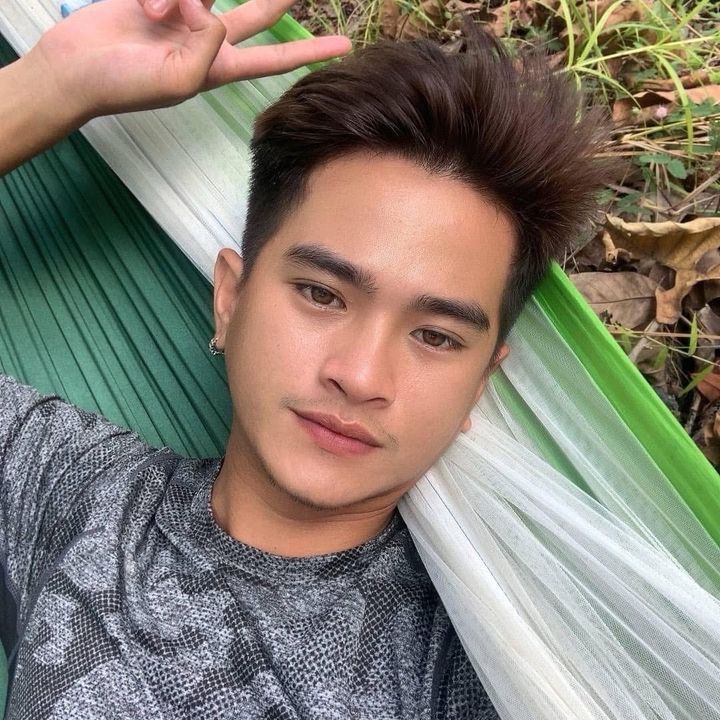 Noel Lee