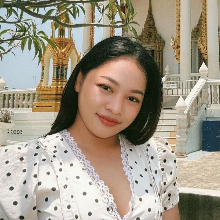MooJu
