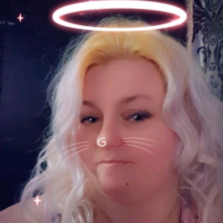 💖kellymarie💖 TTS💕