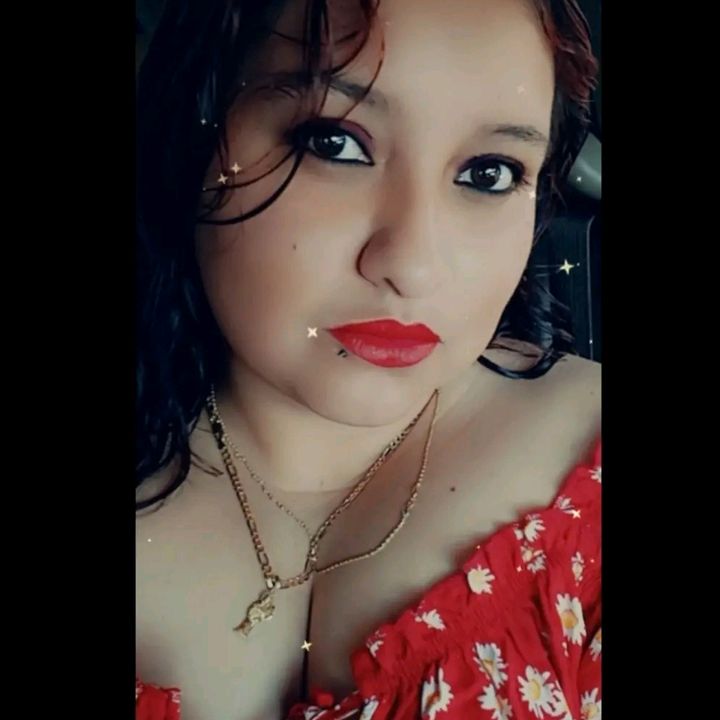 Derly Barrios