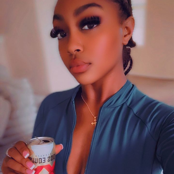 Alexandriaadior