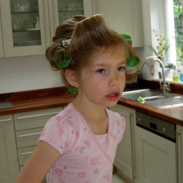 phoebe_cordy