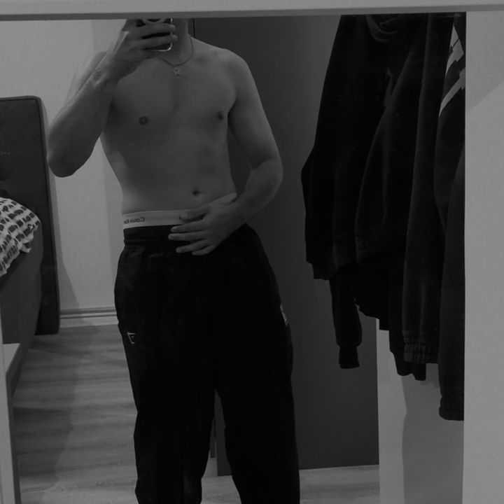 gymmitjonas
