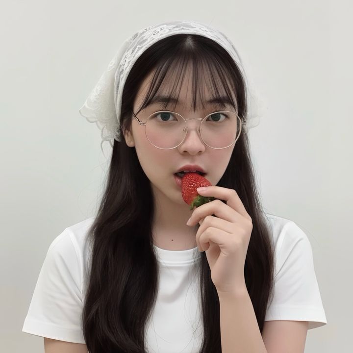 ꒰ ฮาชิ สตูดิโอ *◞