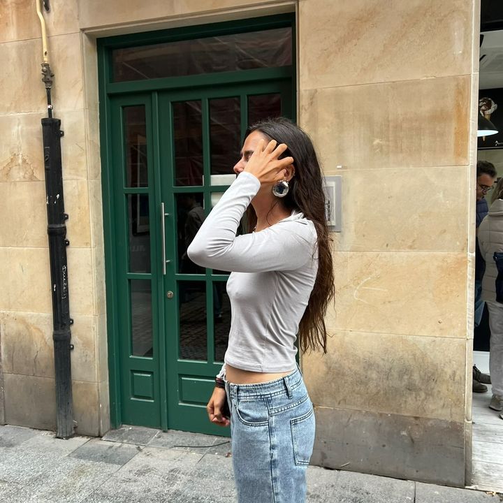 Patricia Ais