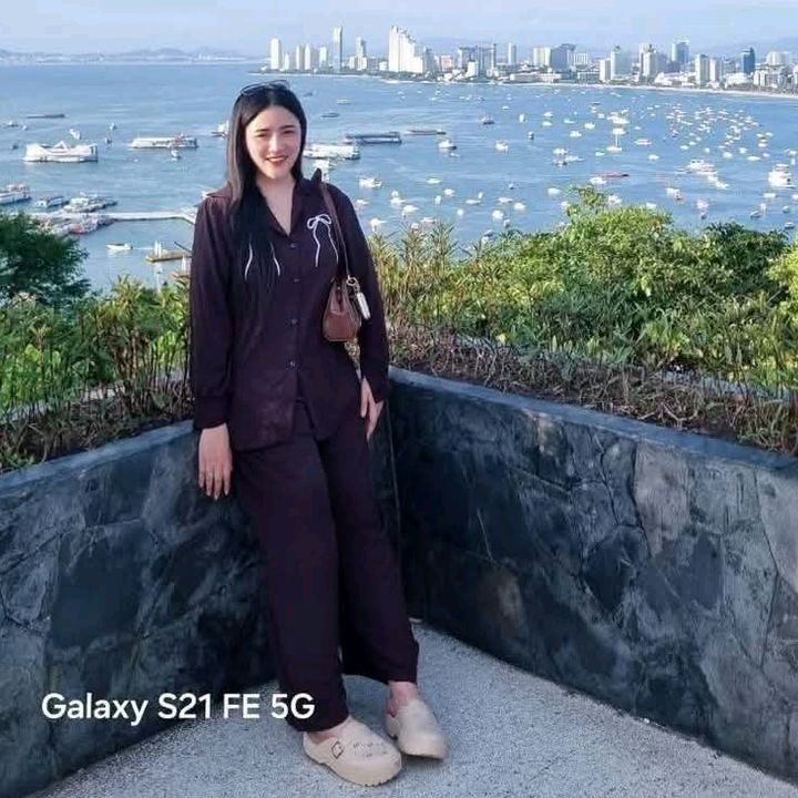 ปราดเปรียว กับ กะตังค์