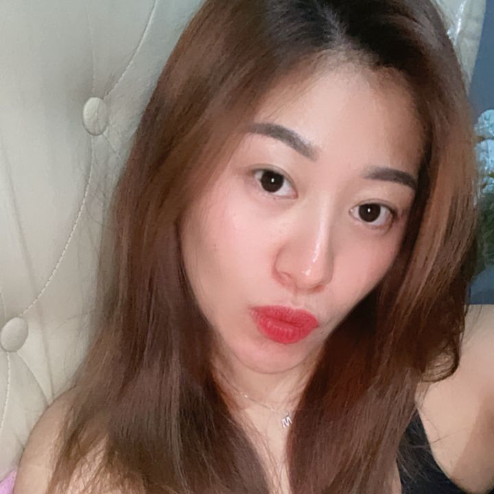 melodyo1402