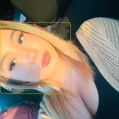 𝐏𝐫𝐢𝐬𝐬𝐜𝐢𝐢♡