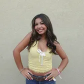 samantha