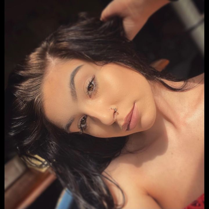 Kailynn
