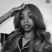 Niyah Unique <3