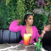 Osheen||content creator 💕