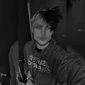 Smoke | Tech Creator