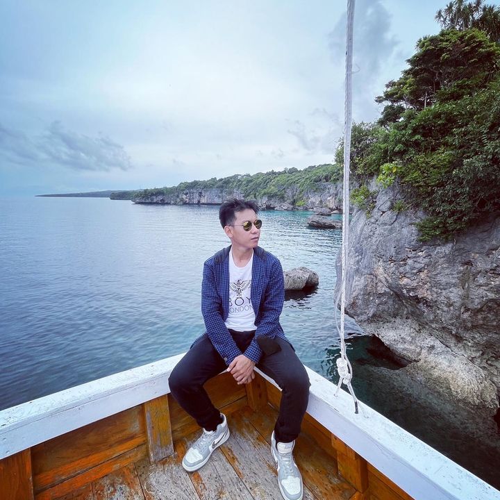 Iskar Adipati